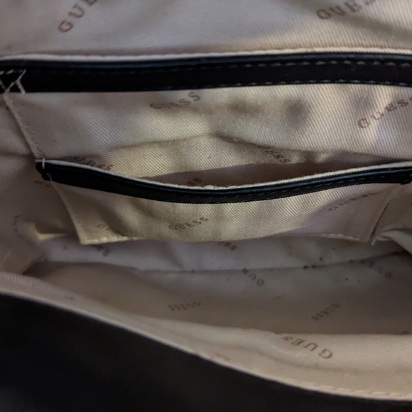 Purse - Picture 8 of 9